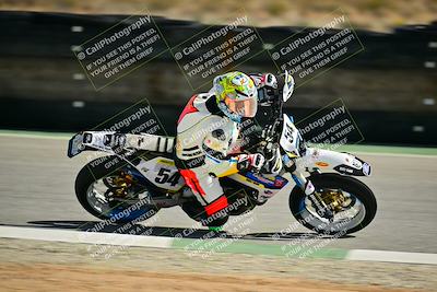 media/Oct-25-2025-2WTD (Sat) [[1e4a1f2fa2]]/B Group/Session 4 (Turns 3 and 4)/